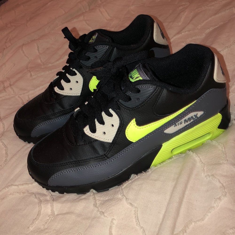 Nike airmax